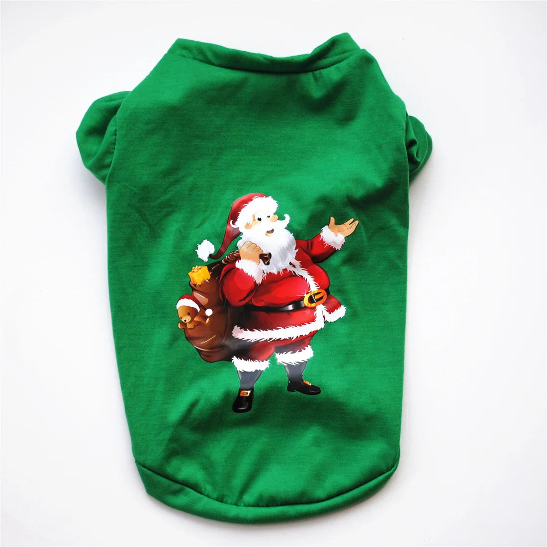 Christmas T-shirts