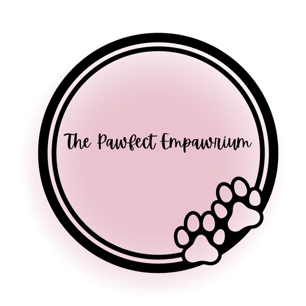 The Pawfect Empawrium