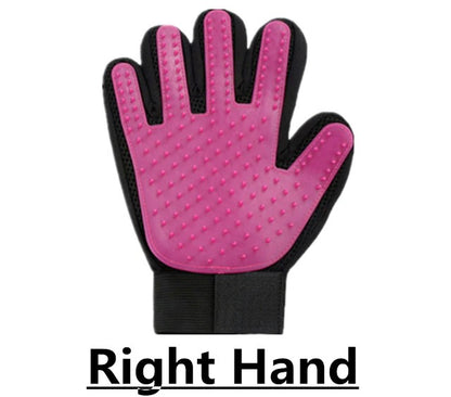 Grooming Glove