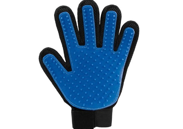 Grooming Glove